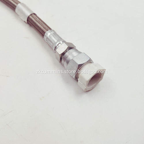 3086055 Cummins Flexible Hose